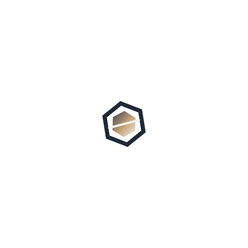 WearNest