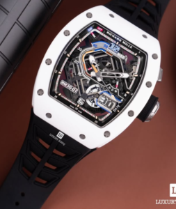 توكيل ساعات رولكس rolex